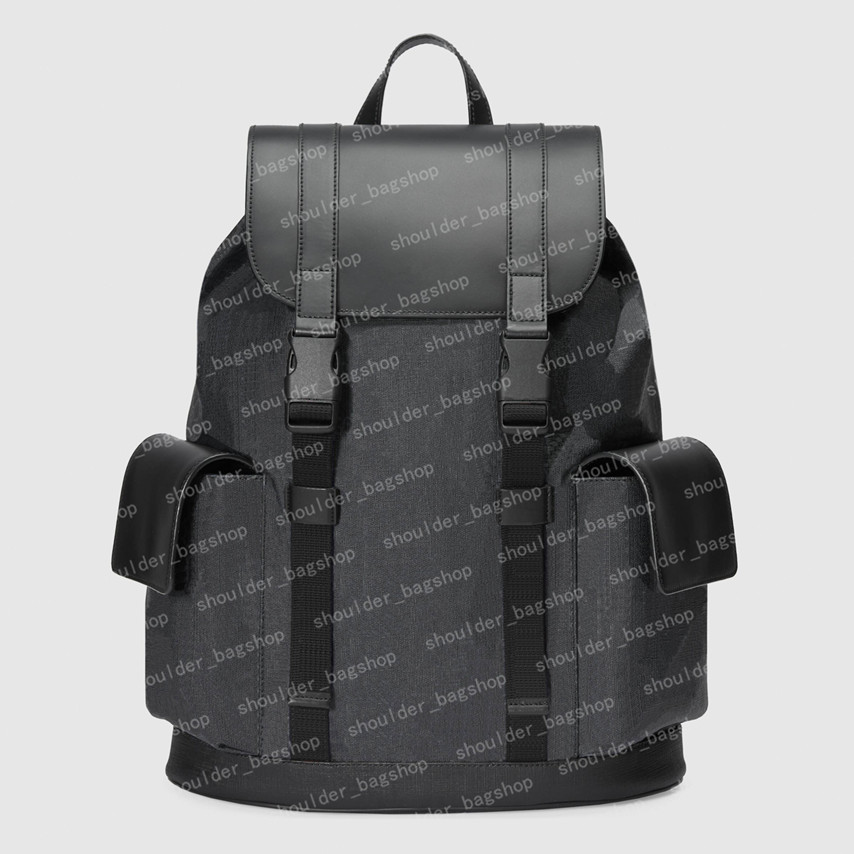 backpack men bags handbag sport outdoor packs 2021 mens big backpacks fashion web leather tigeer snake bag fahion purse 495563 34/42/16cm #CU03 36-25, #01 beige web
backpack men bags handbag sport outdoor packs 2021 mens big backpacks fashion web leather tigeer snake bag fahion purse 495563 34/42/16cm #CU03 36-25, #01 beige web