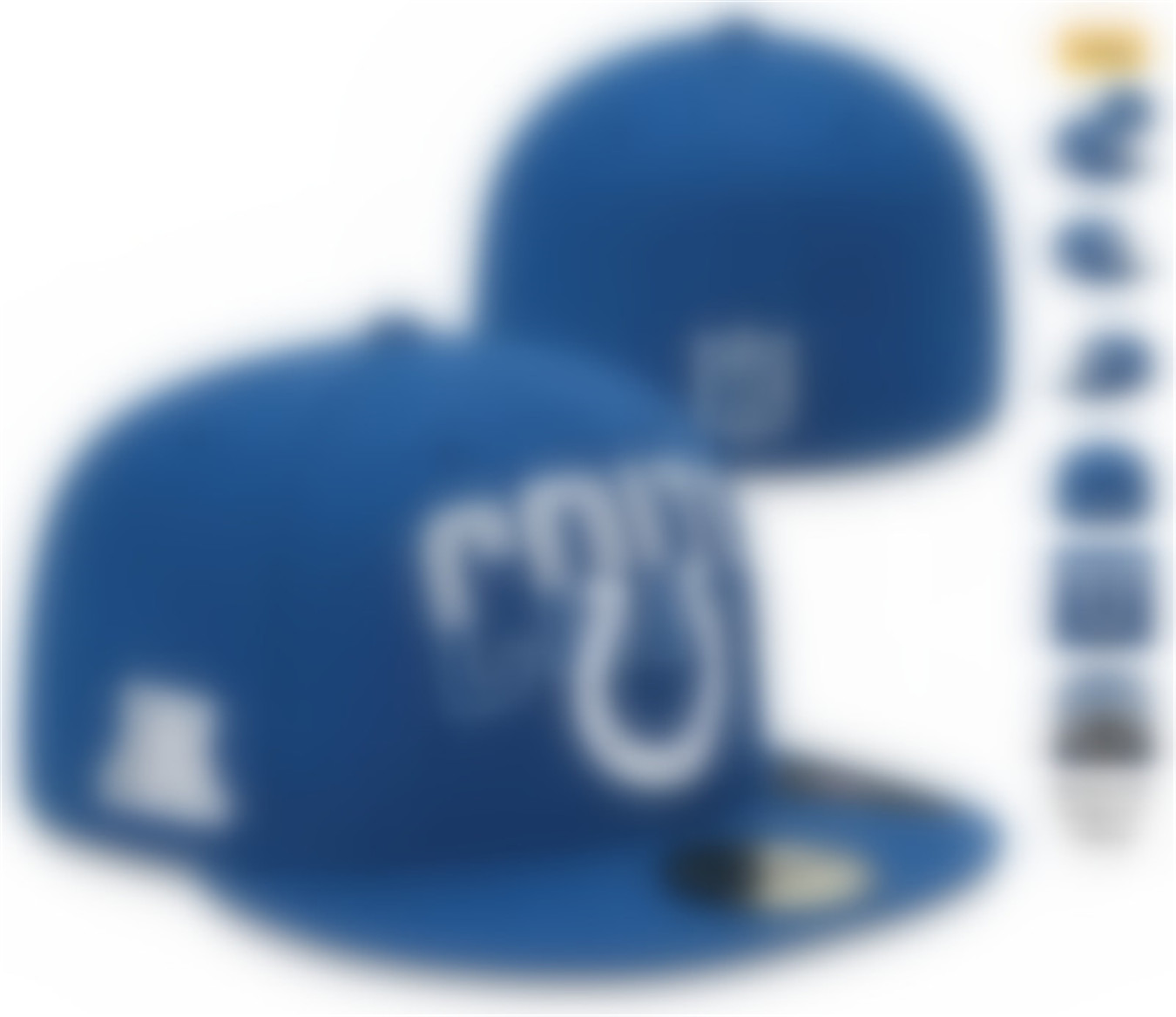 Ball Letter New Summer Classic Baseball Fitted hats Sport Team Football Basketball Cap Women Men Fashion Top Flat Snapback Caps-N22
Ball Letter New Summer Classic Baseball Fitted hats Sport Team Football Basketball Cap Women Men Fashion Top Flat Snapback Caps-N22