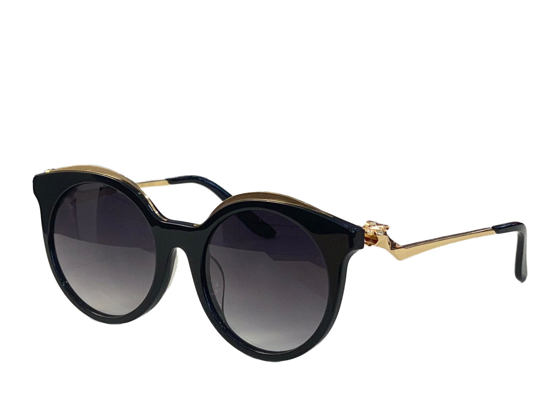 Sunglasses For Men and Women Summer style 0118S Anti-Ultraviolet Retro Plate Plank+Metal Oval Full Frame fashion Eyeglasses Random Box
Sunglasses For Men and Women Summer style 0118S Anti-Ultraviolet Retro Plate Plank+Metal Oval Full Frame fashion Eyeglasses Random Box