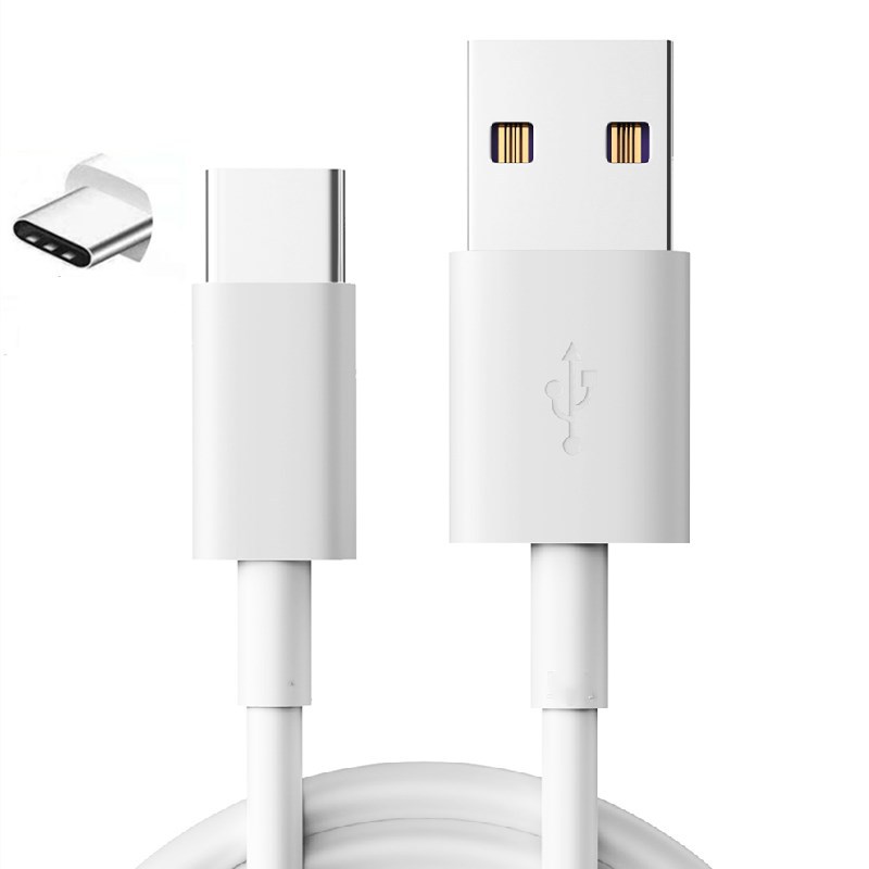 Type-c Data Cable Mobile Phone Data Cable Type-c Charging Cable Factory Direct Sales
Type-c Data Cable Mobile Phone Data Cable Type-c Charging Cable Factory Direct Sales