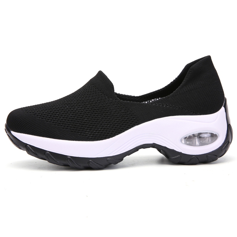 Outdoor Lawn Take a walk Sports Colorful shoes Men's Trainers Jogging Walking Women's Running Sneakers Luxurys Designers
Outdoor Lawn Take a walk Sports Colorful shoes Men's Trainers Jogging Walking Women's Running Sneakers Luxurys Designers
