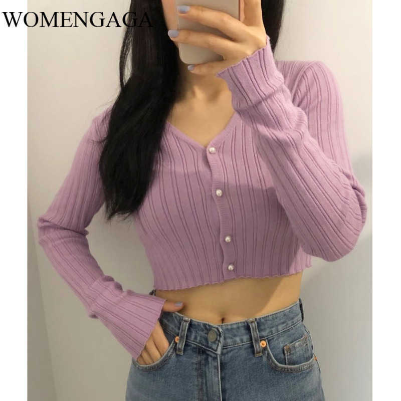 summer Spring V-neck Stripe Short Design Long-sleeve Cardigan Sweater Women Slim High Waist Sexy Womens W21M 210603, White
summer Spring V-neck Stripe Short Design Long-sleeve Cardigan Sweater Women Slim High Waist Sexy Womens W21M 210603, White