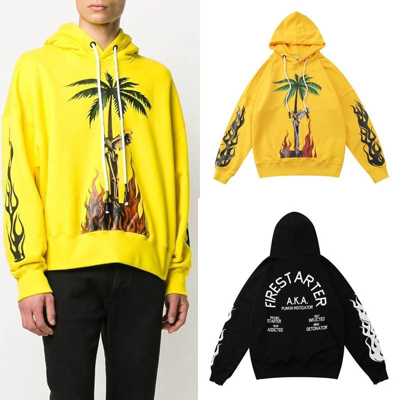 Fashion Mens Hoodies Spring Autumn Winter Hoodie Hip Hop Men's Hoodie Letter Print pullover Men Women Sweatshirt Long Sleeve C92012, Black
Fashion Mens Hoodies Spring Autumn Winter Hoodie Hip Hop Men's Hoodie Letter Print pullover Men Women Sweatshirt Long Sleeve C92012, Black