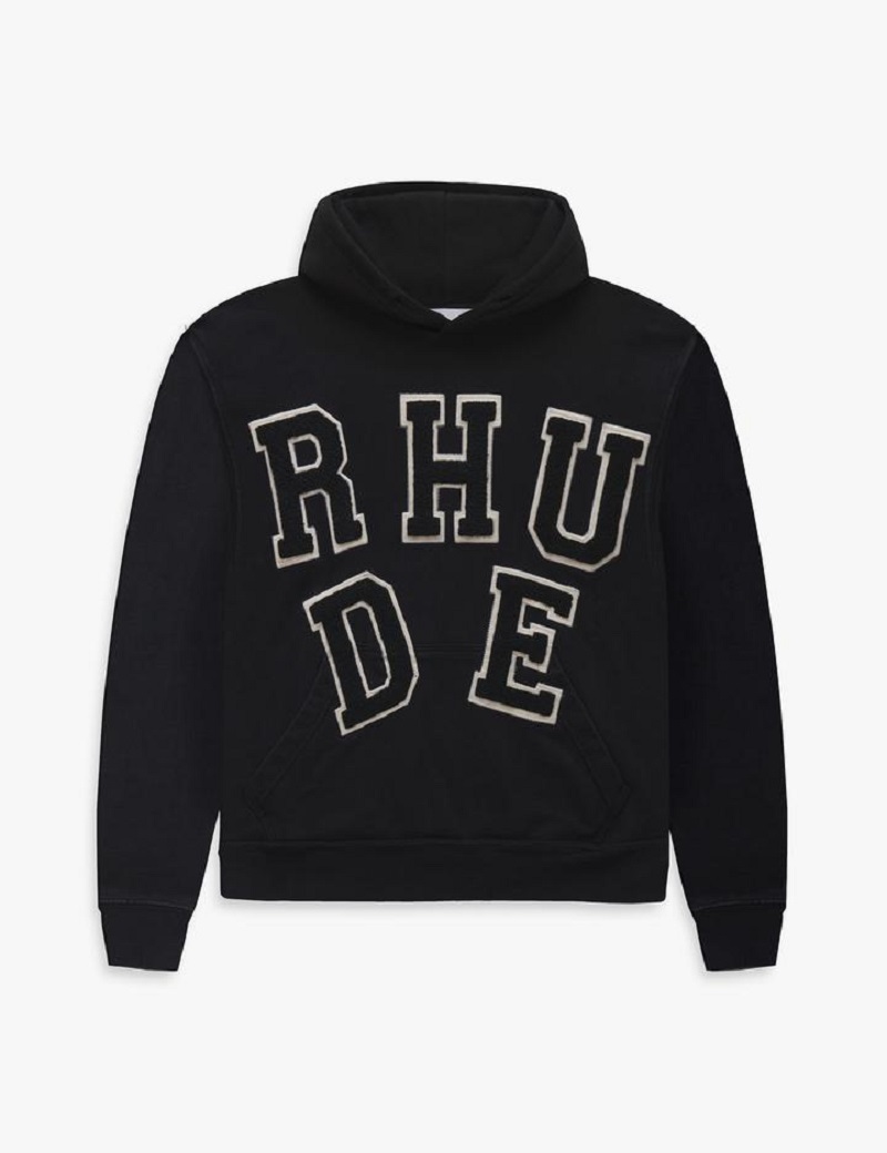 2021 USA Oversize RH Chenille Patch Flocking Embroidery Hoodie Autumn Winter fashion men women Hip Hop Skateboard Hoody streetwear cotton Hooded Sweatshirt, Black
2021 USA Oversize RH Chenille Patch Flocking Embroidery Hoodie Autumn Winter fashion men women Hip Hop Skateboard Hoody streetwear cotton Hooded Sweatshirt, Black