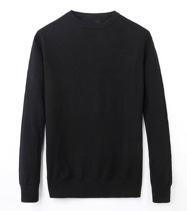 Spring autumn French crocodile sweaters men sweatshirt long sleeve embroidery couple sweater loose pullover, Silver
Spring autumn French crocodile sweaters men sweatshirt long sleeve embroidery couple sweater loose pullover, Silver