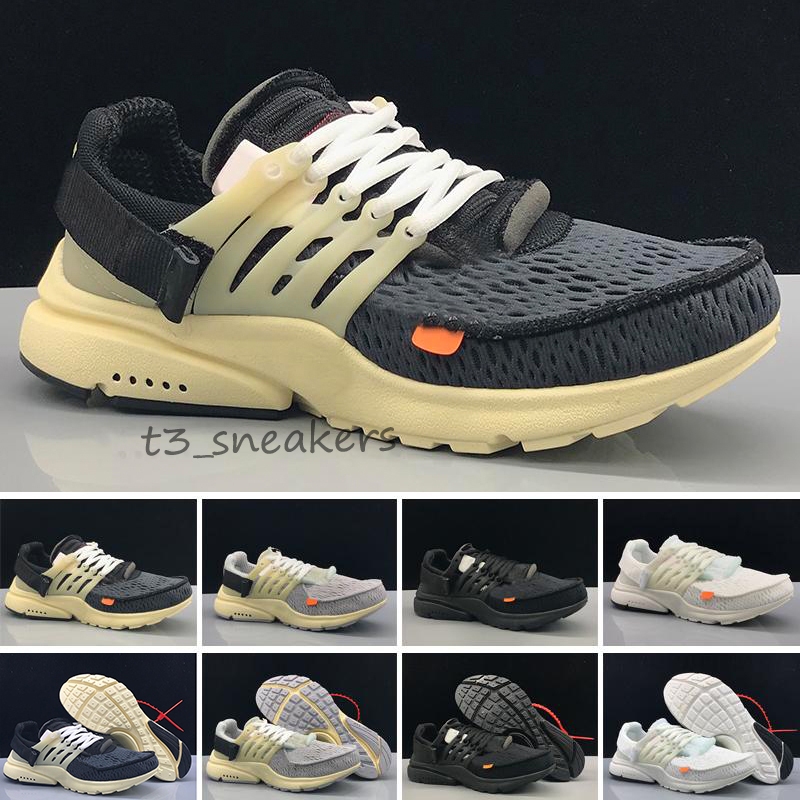 2021 Newest Original Presto V2 Ultra BR TP QS Black X Running Shoes Sports Women Men Prestos off Chaussures White Sneakers eur 36-46 tt32, # 1
2021 Newest Original Presto V2 Ultra BR TP QS Black X Running Shoes Sports Women Men Prestos off Chaussures White Sneakers eur 36-46 tt32, # 1