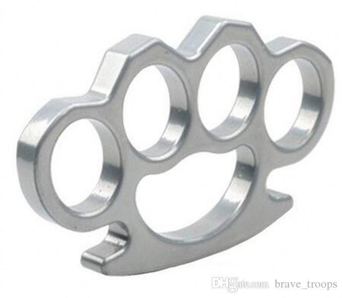 and Silver Black Thin Steel Brass Knuckle Dusters,self Defense Personal Security Women's and Men's Self-defense Pe
and Silver Black Thin Steel Brass Knuckle Dusters,self Defense Personal Security Women's and Men's Self-defense Pe