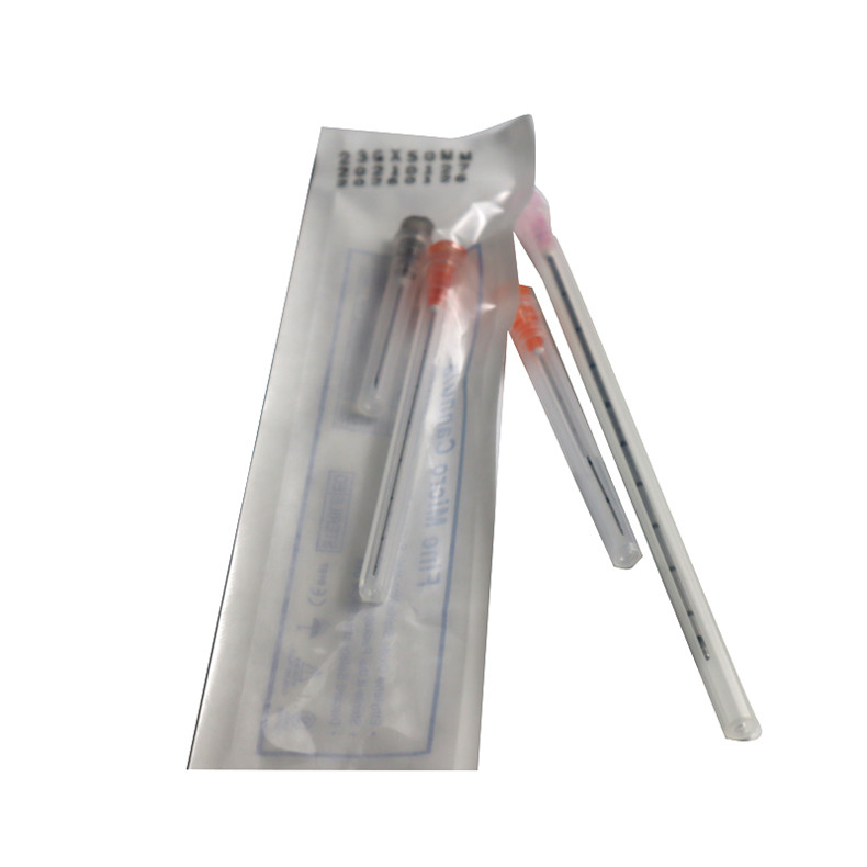 Beauty Microneedle roller Flexible Disposable micro blunt tip canula cannula needle for fillers
Beauty Microneedle roller Flexible Disposable micro blunt tip canula cannula needle for fillers