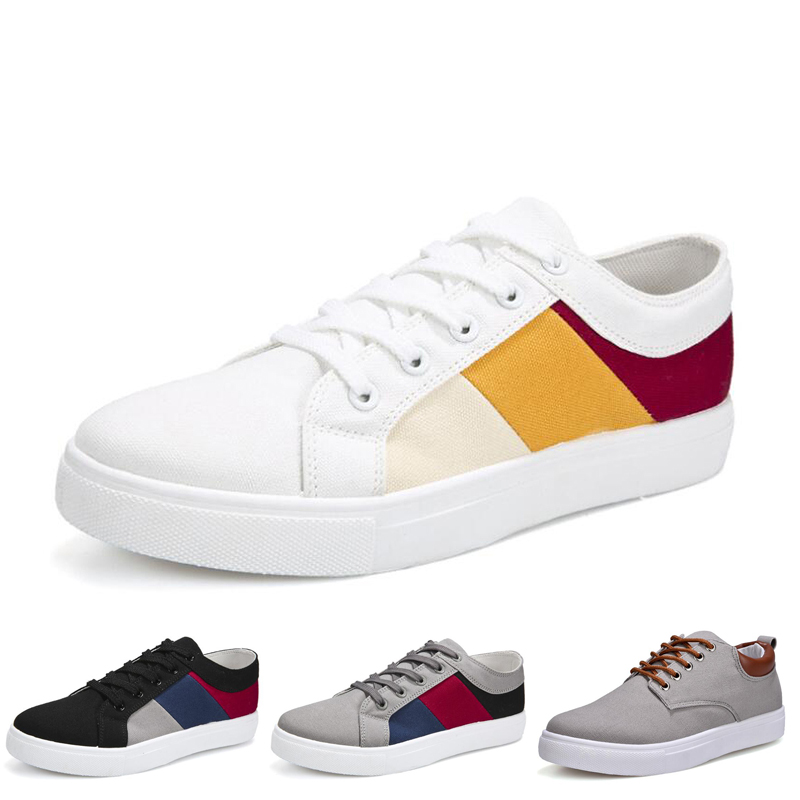 onliner canvas shoes men women platforms casual trainers outdoor mens womens fashion running sports sneaker size 39-47, #4
onliner canvas shoes men women platforms casual trainers outdoor mens womens fashion running sports sneaker size 39-47, #4