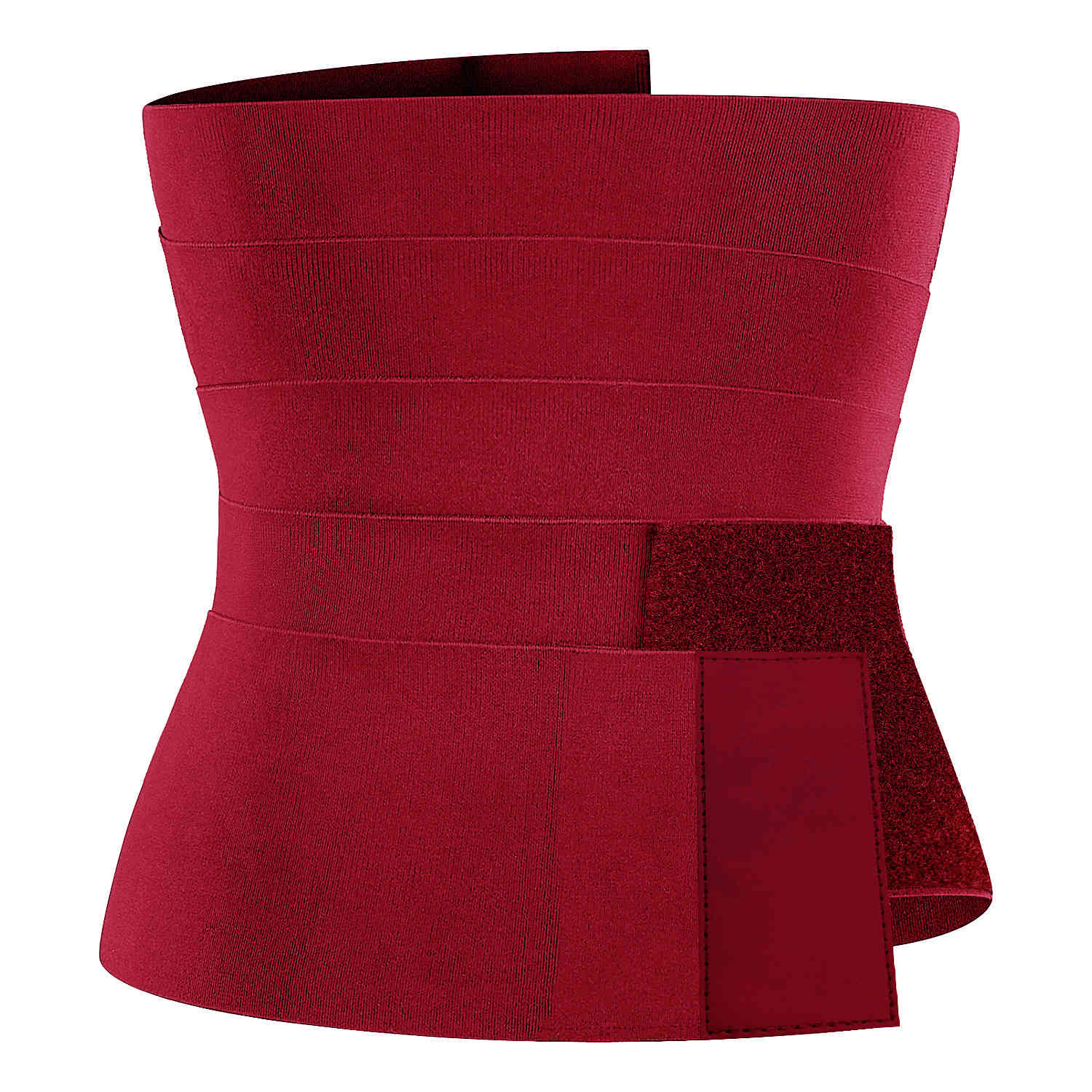 Hot Zipper Waist Trainers Shapewear Body Shaper Women Girdling Band Corset Sweating Belt Adjustable Girdle Fitness Supplies UXS1060, Blue
Hot Zipper Waist Trainers Shapewear Body Shaper Women Girdling Band Corset Sweating Belt Adjustable Girdle Fitness Supplies UXS1060, Blue