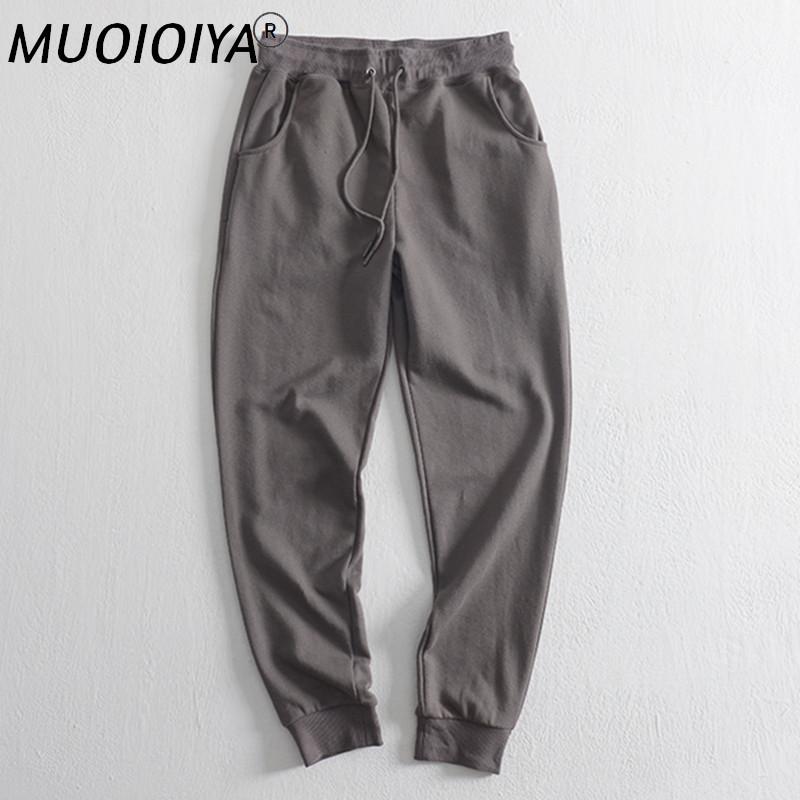 Men's Pants Trekking For Men Hiking Sport Elastic Waist Drawstring Jogging Sweatpants Casual 2022 Spring Autumn, Black
Men's Pants Trekking For Men Hiking Sport Elastic Waist Drawstring Jogging Sweatpants Casual 2022 Spring Autumn, Black