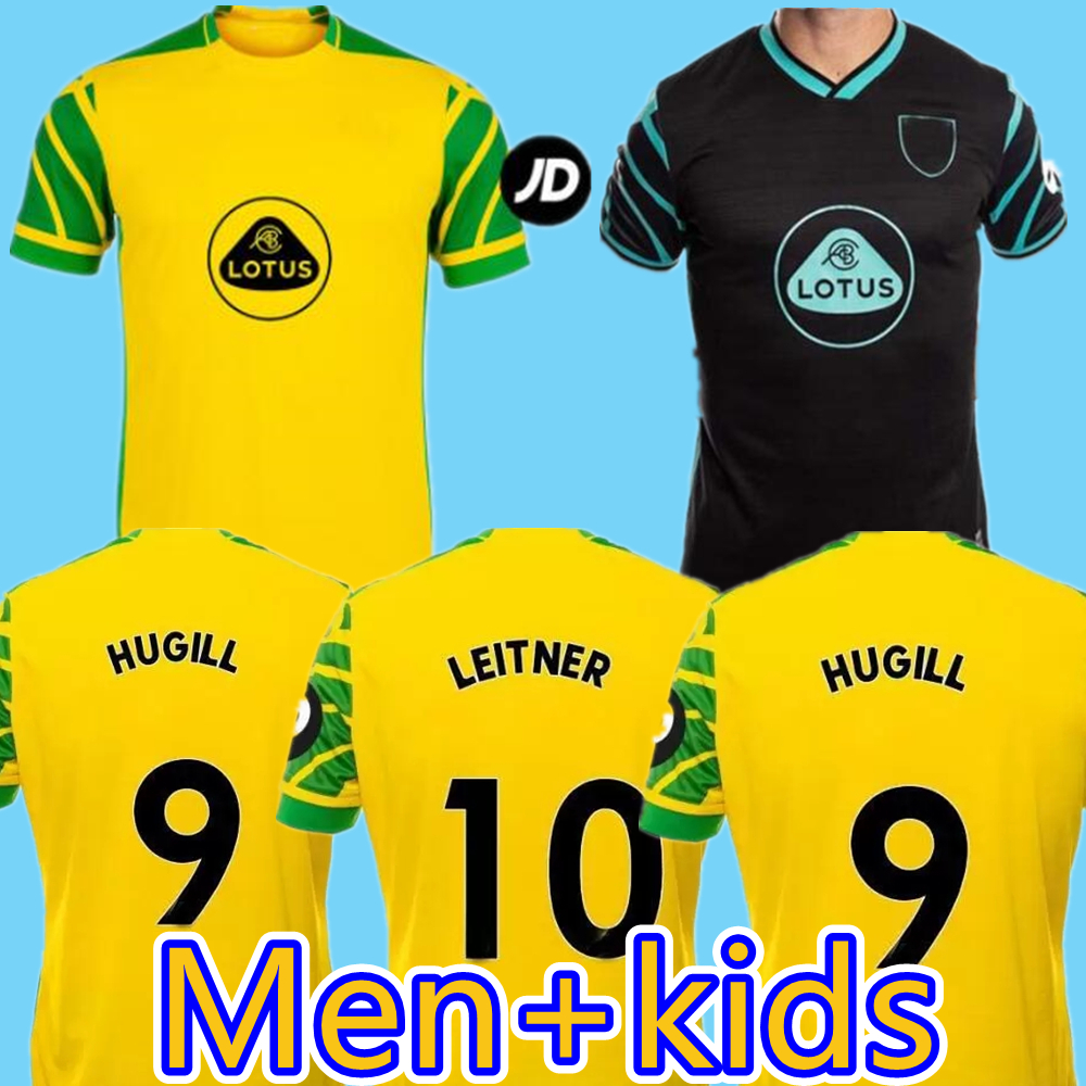 21 NORWICH 2021 CITY PUKKI Soccer Jerseys Home Away Maillots de foot SARGENT RASHICA TZOLIS CANTWELL GILMOUR NORMANN AARONS WILLIAMS Football shirt Kit, Adult
21 NORWICH 2021 CITY PUKKI Soccer Jerseys Home Away Maillots de foot SARGENT RASHICA TZOLIS CANTWELL GILMOUR NORMANN AARONS WILLIAMS Football shirt Kit, Adult