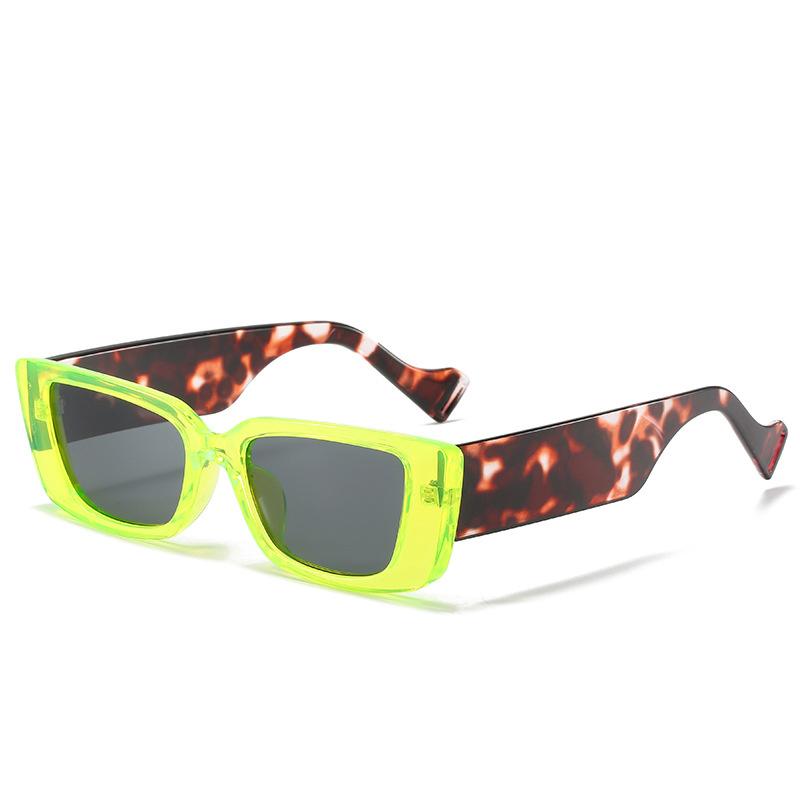 Outdoor Eyewear KAMMPT Square Women's Sunglasses Vintage Designer Men/Women Sun Glasses Shades Oculos De Sol UV400
Outdoor Eyewear KAMMPT Square Women's Sunglasses Vintage Designer Men/Women Sun Glasses Shades Oculos De Sol UV400