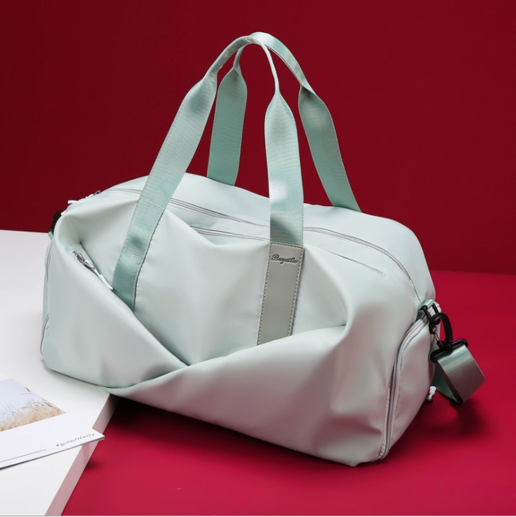 1-301 esigner Famous handbags NEONOE shoulder bags Noé leather bucket bags women flower printing crossbody bag purse, Black
1-301 esigner Famous handbags NEONOE shoulder bags Noé leather bucket bags women flower printing crossbody bag purse, Black