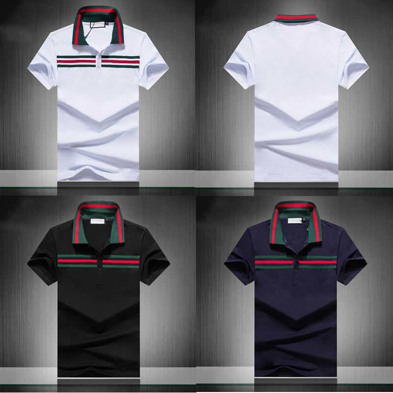 Luxury fashion classic mens striped embroidery shirt cotton mens hoodie T-shirt white black blue designer polo shirt male M-3X
Luxury fashion classic mens striped embroidery shirt cotton mens hoodie T-shirt white black blue designer polo shirt male M-3X