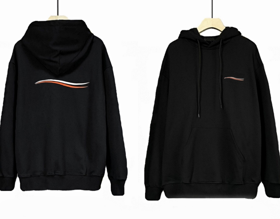 2022 New Style Mens Designers Hoodies Hooded Sweatshirt 100% Cottom Hoodie Standard Casual Jumpers Long Sleeve Sportswear Streetwear High Street Women Man Clothing
2022 New Style Mens Designers Hoodies Hooded Sweatshirt 100% Cottom Hoodie Standard Casual Jumpers Long Sleeve Sportswear Streetwear High Street Women Man Clothing
