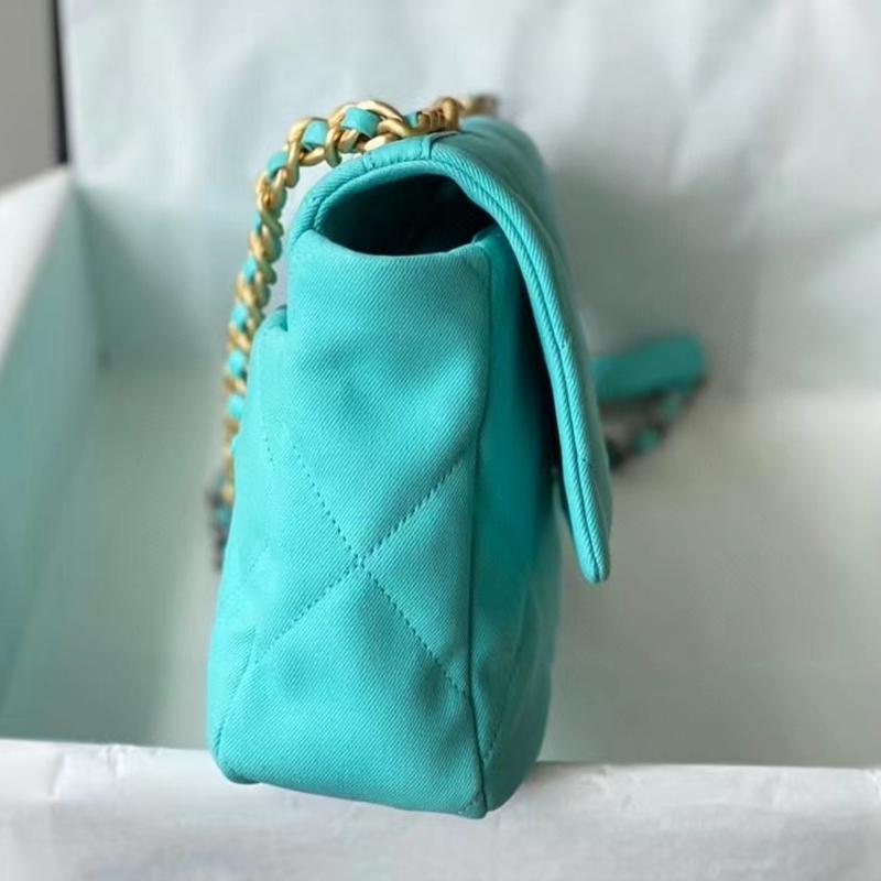 Evening Bags Top Quality Luxury Denim Women Tote Bag\Handbag Fashion Chains Blue Female Shoulder Crossbody Bag Big
Evening Bags Top Quality Luxury Denim Women Tote Bag\Handbag Fashion Chains Blue Female Shoulder Crossbody Bag Big