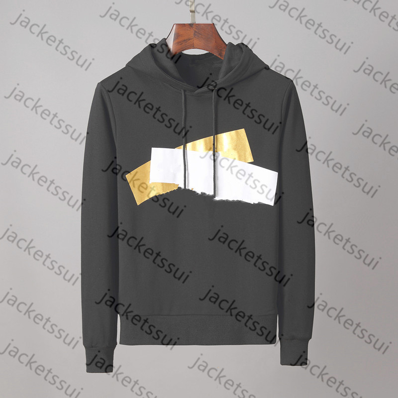 2021 Mens Womens Hoodies Winter Hip Hop Men Offs Streetwear Letter Hoodie Man S Designers Hooded Skateboards White Hoody High Street Pullover Sweatshirt Clothes
2021 Mens Womens Hoodies Winter Hip Hop Men Offs Streetwear Letter Hoodie Man S Designers Hooded Skateboards White Hoody High Street Pullover Sweatshirt Clothes