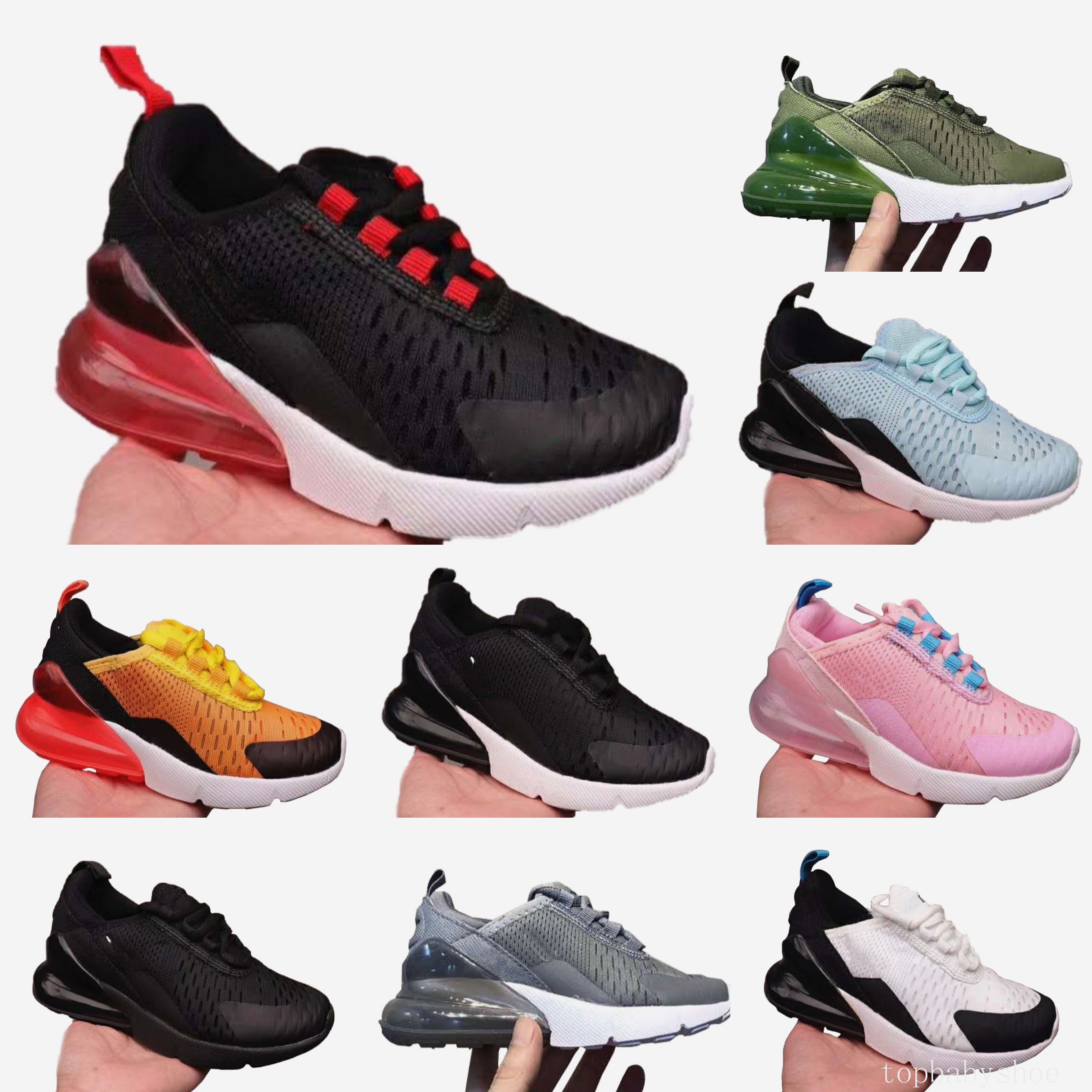 2021 baby Kids Athletic Shoes Children casual Shoe Wolf Grey Toddler Sports Sneakers for Boys Girl Toddlers Chaussures Pour Enfants, Standard size
2021 baby Kids Athletic Shoes Children casual Shoe Wolf Grey Toddler Sports Sneakers for Boys Girl Toddlers Chaussures Pour Enfants, Standard size