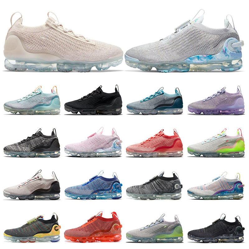 Fly-2021 Fly Knit-2020 Running Shoes Men Women Oatmeal Day to Night Oreo Metallic Silver Stone Blue Dark Grey Summit White sports sneakers trainers
Fly-2021 Fly Knit-2020 Running Shoes Men Women Oatmeal Day to Night Oreo Metallic Silver Stone Blue Dark Grey Summit White sports sneakers trainers