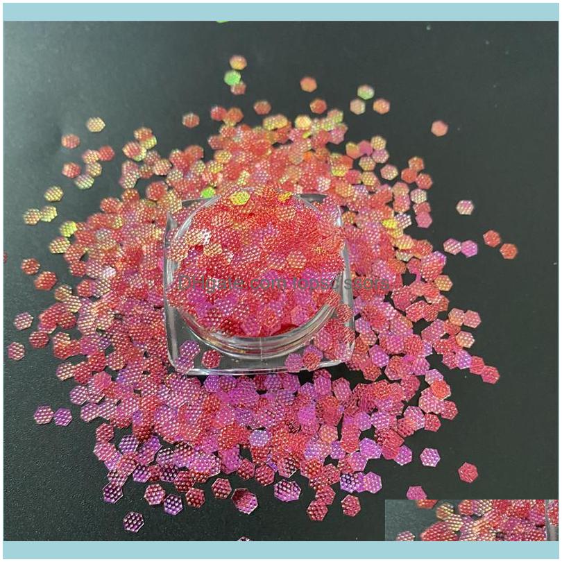 Nail Salon Health & Beautynail Glitter Pet Material Rose Rainbow Color Hexagon Shaped Chunky Embossing Sequins Confetti For Diy Nails Art Cr
Nail Salon Health & Beautynail Glitter Pet Material Rose Rainbow Color Hexagon Shaped Chunky Embossing Sequins Confetti For Diy Nails Art Cr