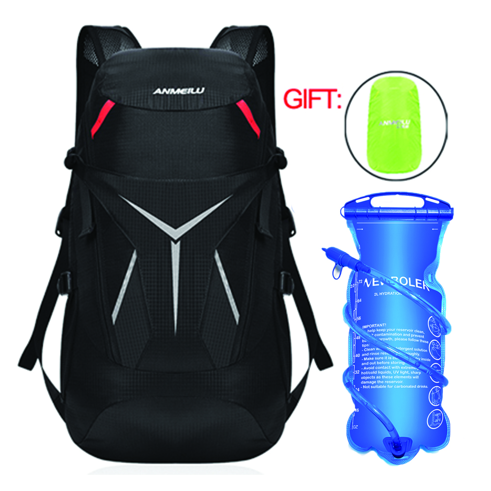 Waterproof Mountain… - image