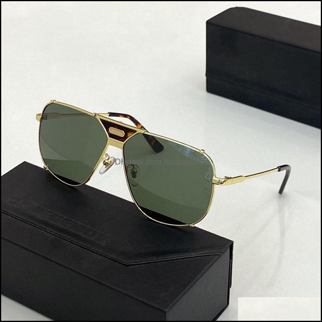 Aessories Caza Mod994 Top Luxury High Quality Designer Sunglasses For Men Women Selling World Famous Fashion Design Italian Super Brand Sun
Aessories Caza Mod994 Top Luxury High Quality Designer Sunglasses For Men Women Selling World Famous Fashion Design Italian Super Brand Sun