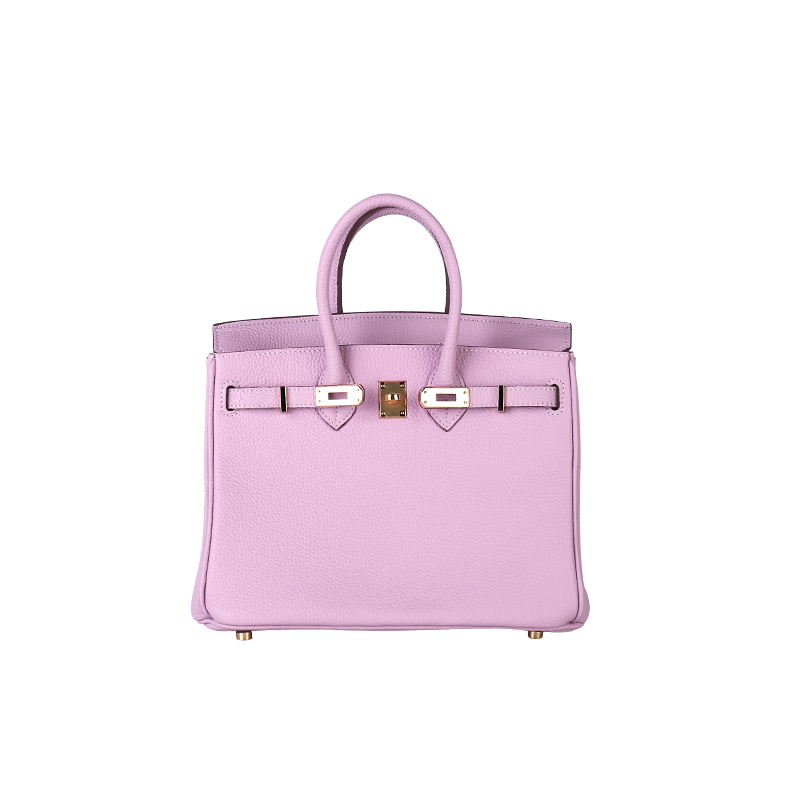 Crossbody Totes)shoulder bagHandbag Womens Int Black Fashion Messenger ladies design brand wild pure color gold brown leather large-capacity cowhide Lily pattern, Mallow purple 25cm
Crossbody Totes)shoulder bagHandbag Womens Int Black Fashion Messenger ladies design brand wild pure color gold brown leather large-capacity cowhide Lily pattern, Mallow purple 25cm