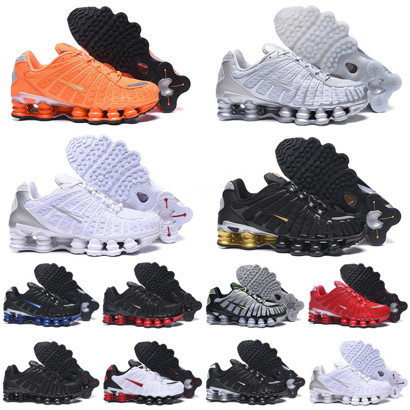 Sho R4 TL Mens Shoes NEYMAR OG Red Racer Blue Metallic Silver Golden men trainers fashion sports sneakers Chaussures size, Color 35
Sho R4 TL Mens Shoes NEYMAR OG Red Racer Blue Metallic Silver Golden men trainers fashion sports sneakers Chaussures size, Color 35