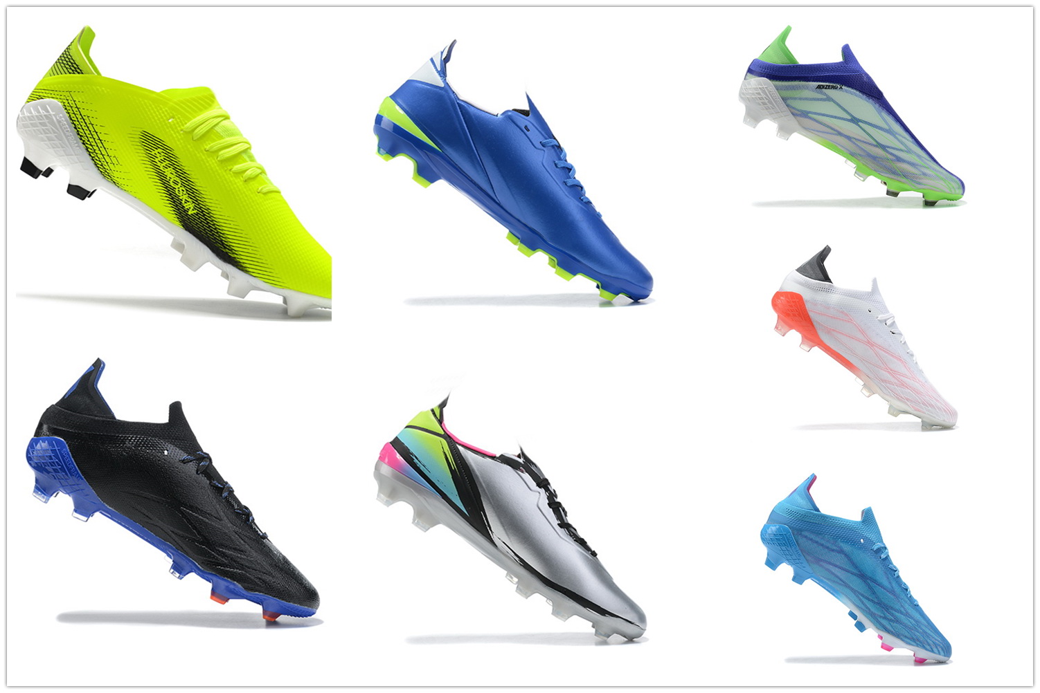 2021 MEN GAMEMODE KNIT TF FG Soccer Shoes X SPEEDFLOW.1 FG Soccer shoes yakuda local online store Dropshipping Accepted football training Sneakers football boots, Top 21
2021 MEN GAMEMODE KNIT TF FG Soccer Shoes X SPEEDFLOW.1 FG Soccer shoes yakuda local online store Dropshipping Accepted football training Sneakers football boots, Top 21