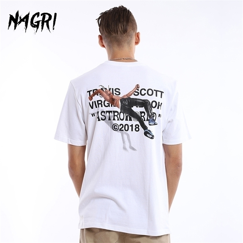 NAGRI Men T-shirt Fan Letter Printing Travis Scotts ASTROWORLD Pocket Graphic Tshirts Letter Printing Streetwear Hip Hop Tee 210408, White
NAGRI Men T-shirt Fan Letter Printing Travis Scotts ASTROWORLD Pocket Graphic Tshirts Letter Printing Streetwear Hip Hop Tee 210408, White