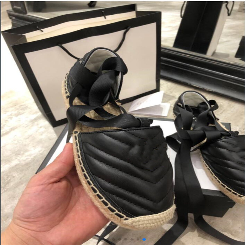 2021 Designer classic platform shoes luxury lady Flat women casual shoes Metal buckle 100% leather Ladies Lazy boat shoes size 35-41 us4-us10, White
2021 Designer classic platform shoes luxury lady Flat women casual shoes Metal buckle 100% leather Ladies Lazy boat shoes size 35-41 us4-us10, White