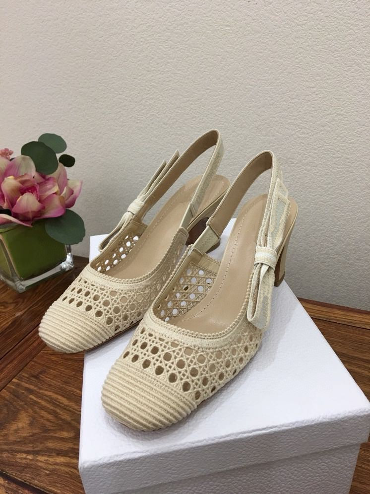 Winter Autumn Women's Shoes High Boots Suede Solid Color Thick Heel Increased Non-Slip Shoes Comfortable Footwear, 02
Winter Autumn Women's Shoes High Boots Suede Solid Color Thick Heel Increased Non-Slip Shoes Comfortable Footwear, 02