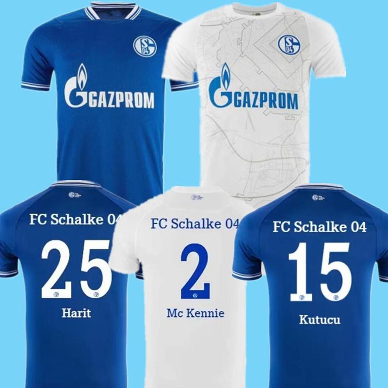 21 22 Camisetas De Futbol Villarreal Soccer Jerseys Huntelaar Schalke 04 For Men Kid Kits Football Shirt AKE GERARO CHUKWUEZE Home Jersey Home Away, 21/22 home
21 22 Camisetas De Futbol Villarreal Soccer Jerseys Huntelaar Schalke 04 For Men Kid Kits Football Shirt AKE GERARO CHUKWUEZE Home Jersey Home Away, 21/22 home