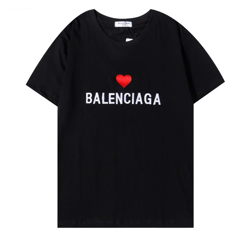 Women Fashion Tees Summer T-shirts Womens Tops with Heart & Eyes Printing Men T Shirts Female Boys Girls Pullover Short Sleeve, 02
Women Fashion Tees Summer T-shirts Womens Tops with Heart & Eyes Printing Men T Shirts Female Boys Girls Pullover Short Sleeve, 02
