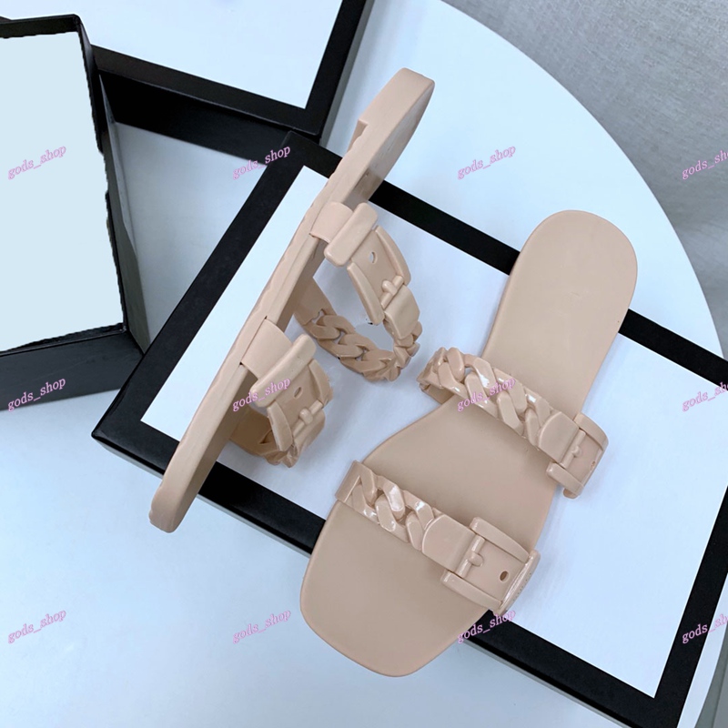 2021 Latest Summer … - image