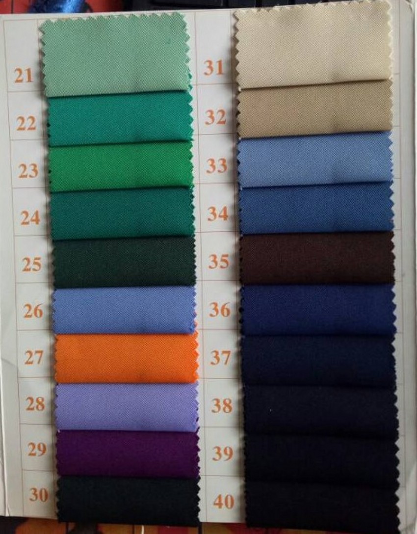 Excellent Red 3 Piece Suit Men Wedding Tuxedos Peak Lapel Two Button Groom Tuxedos Slim Fit Men Business Dinner Prom Blazer(Jacket+Pants+Tie+Vest) 126