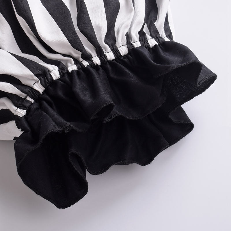 Lolita Bloomers Women Vintage Cosplay Bottoming Pumpkin Shorts 210408