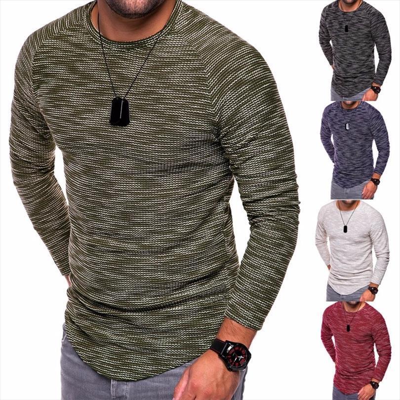 shirt casual long sleeve mens polo slim fit shirts male street style solid color man, White;black
shirt casual long sleeve mens polo slim fit shirts male street style solid color man, White;black