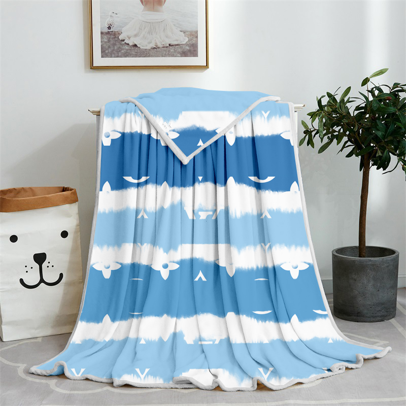 Cashmere Home Throw Blankets Tide Letter Flower Multifunction Portable Blanket Outdoor Travel Car Sofa Chair Quilt Shawl
Cashmere Home Throw Blankets Tide Letter Flower Multifunction Portable Blanket Outdoor Travel Car Sofa Chair Quilt Shawl