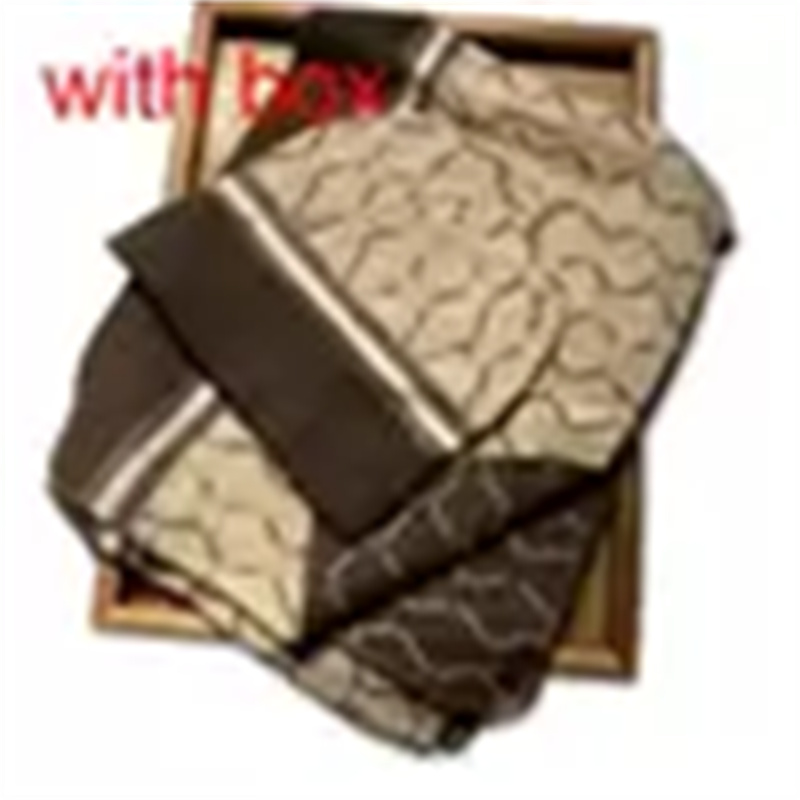HIGH Quality Classic lattice Winter hats designers bone cap Mens women Couple scarf hat two-piece suit Scarf Caps Men Scarves Sets101041012, Blue;gray
HIGH Quality Classic lattice Winter hats designers bone cap Mens women Couple scarf hat two-piece suit Scarf Caps Men Scarves Sets101041012, Blue;gray