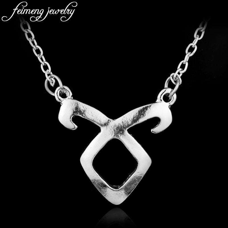 Pendant Necklaces The Mortal Instruments City Of Bones Necklace Vintage Angelic Power Runes Shadow Hunters Jewelry For Men And Women
Pendant Necklaces The Mortal Instruments City Of Bones Necklace Vintage Angelic Power Runes Shadow Hunters Jewelry For Men And Women