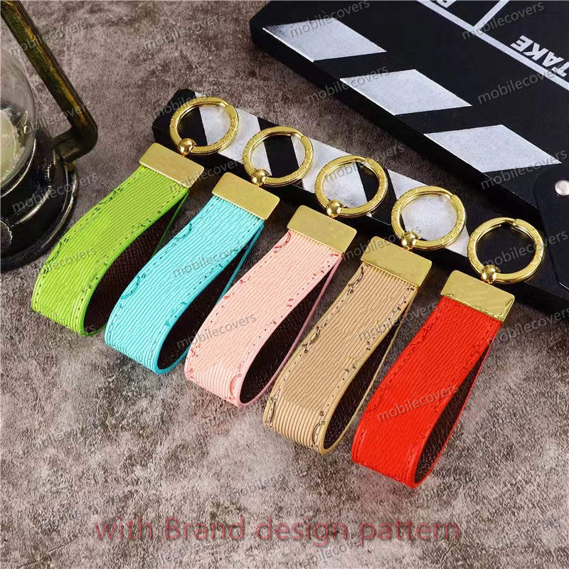 G design luxury Cell Phone Cases Keychain Key Chain Buckle Keychains Lovers Car Handmade Leather Men Women Bags Pendant Accessories, Blue g logo
G design luxury Cell Phone Cases Keychain Key Chain Buckle Keychains Lovers Car Handmade Leather Men Women Bags Pendant Accessories, Blue g logo
