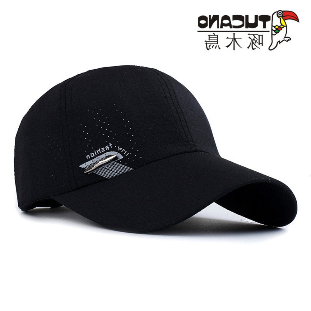 Woodpecker hat man summer quick drying cap outdoor sunscreen baseball woman, Blue;gray
Woodpecker hat man summer quick drying cap outdoor sunscreen baseball woman, Blue;gray