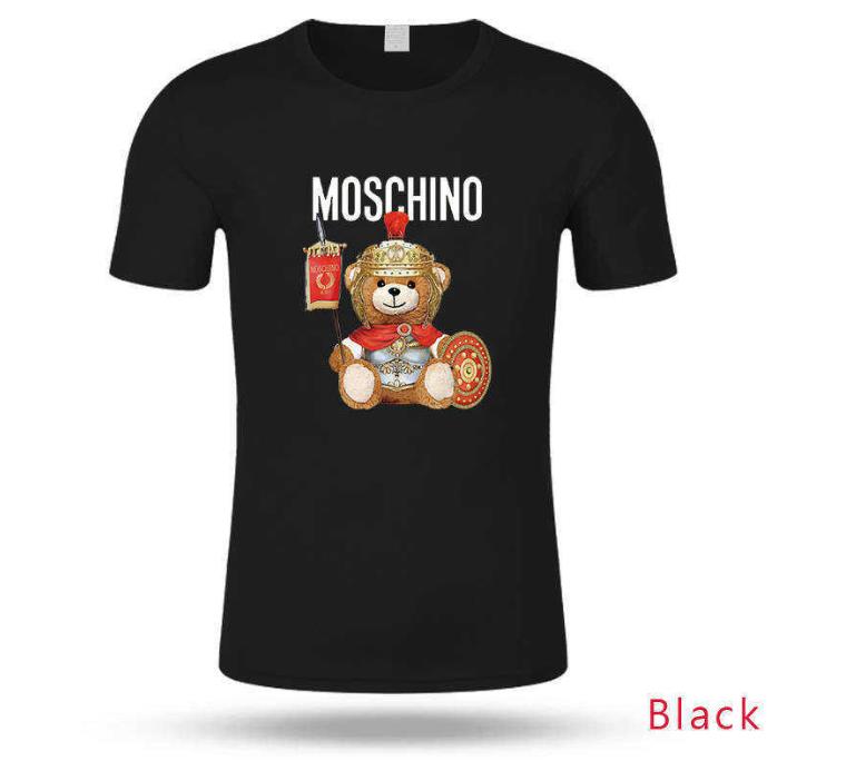 Top quality Mens designer t shirts cotton Printed Heart sport tee men women T-Shirt For summer, White;black
Top quality Mens designer t shirts cotton Printed Heart sport tee men women T-Shirt For summer, White;black