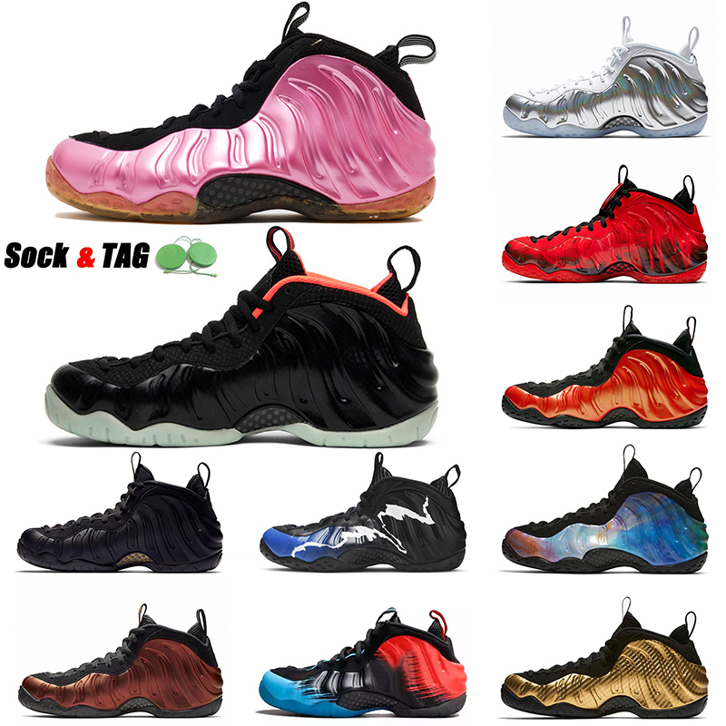 High Quality Basketball Shoes Sneakers 2021 Penny Hardaway Mens Women Pearlized Pink Black Aurora Metallic Gold Chrome Vandalized Trainers Sports SIZE 13, B32 hyper crimson
High Quality Basketball Shoes Sneakers 2021 Penny Hardaway Mens Women Pearlized Pink Black Aurora Metallic Gold Chrome Vandalized Trainers Sports SIZE 13, B32 hyper crimson