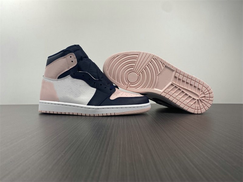 Special Edition 1 High OG Bubblegum Basketball Designer Shoes WMNS White Laser Pink Obsidian Fashion Sport Sneakers Top Quality Size36-47.5, Atmosphere white laser pink obsidian
Special Edition 1 High OG Bubblegum Basketball Designer Shoes WMNS White Laser Pink Obsidian Fashion Sport Sneakers Top Quality Size36-47.5, Atmosphere white laser pink obsidian