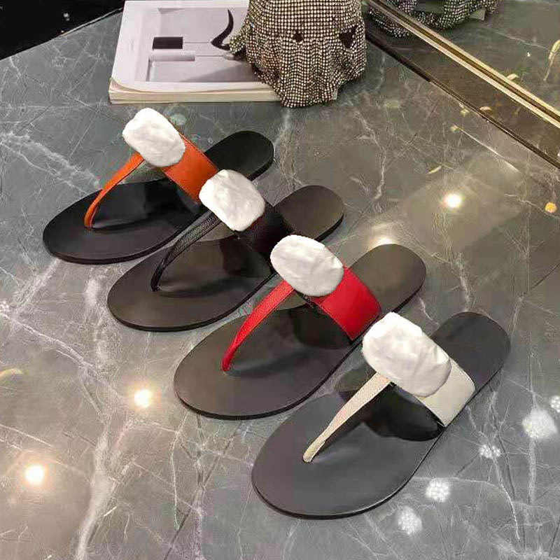 Classic Summer slippers Metal buckle fashion Lazy black women shoes beach Flip flops sexy Flat heel Lady 100% Soft cow Leather sandals Large
Classic Summer slippers Metal buckle fashion Lazy black women shoes beach Flip flops sexy Flat heel Lady 100% Soft cow Leather sandals Large