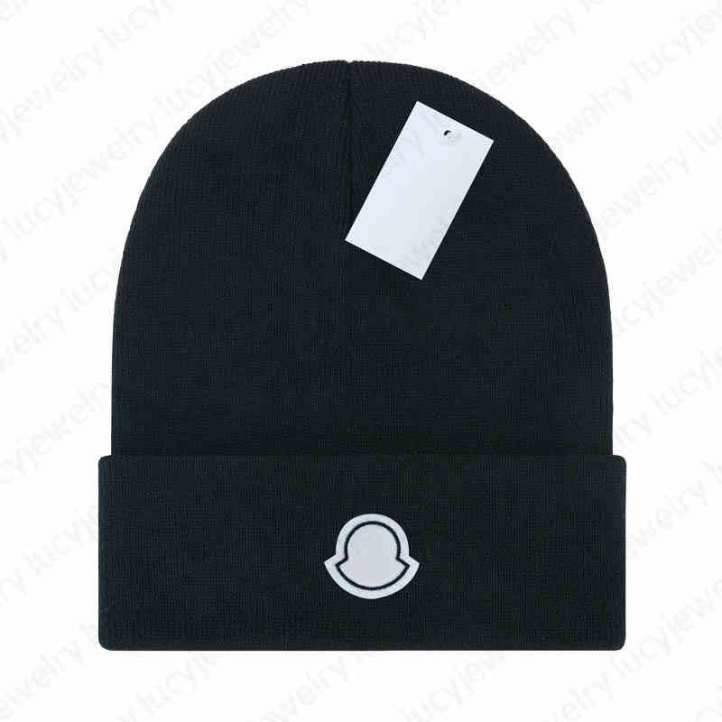 Designer Beanie Knit Cap Skull Caps Fashion Winter Cold-resistant Hairball Warm Hats Breathable Hat 13 Color Top Quality, C12
Designer Beanie Knit Cap Skull Caps Fashion Winter Cold-resistant Hairball Warm Hats Breathable Hat 13 Color Top Quality, C12