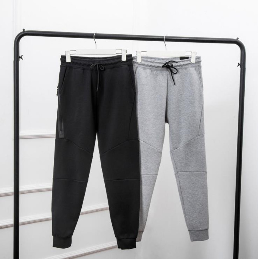 BLACK GRAY Tech Fleece Sport Pants Space Cotton Trousers Men Bottoms Mens Joggers Tech Fleece Camo Running pants 3 Colors Asian Size M-XXL
BLACK GRAY Tech Fleece Sport Pants Space Cotton Trousers Men Bottoms Mens Joggers Tech Fleece Camo Running pants 3 Colors Asian Size M-XXL